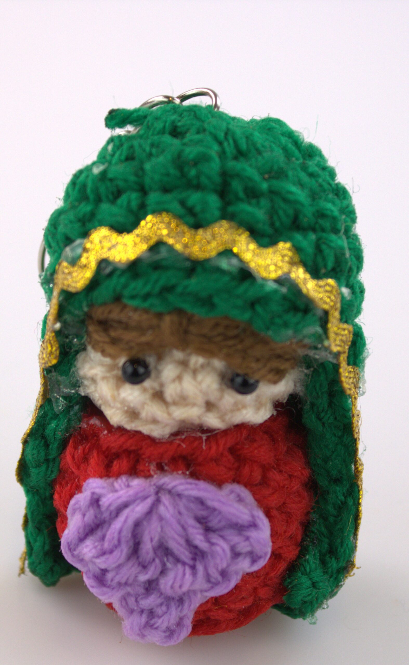 Creaciones D´Analía