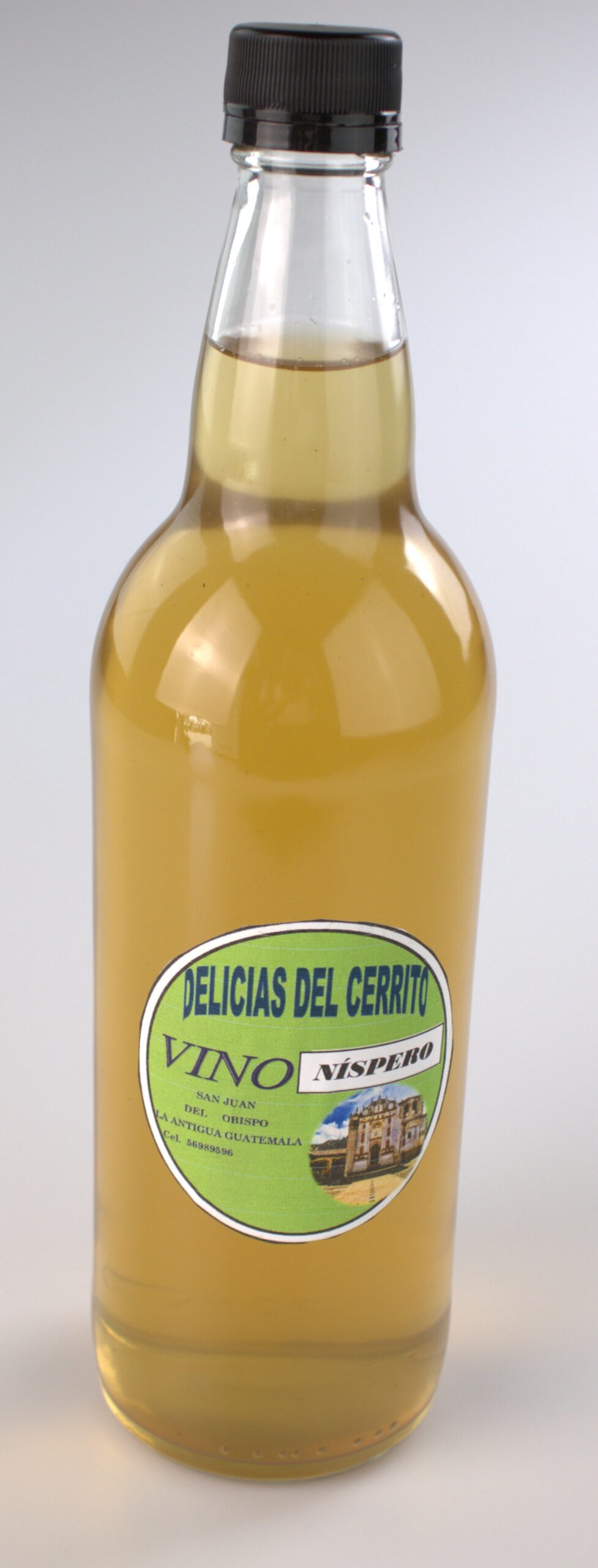 Productos Artesanales YogurBely y El Cerrito