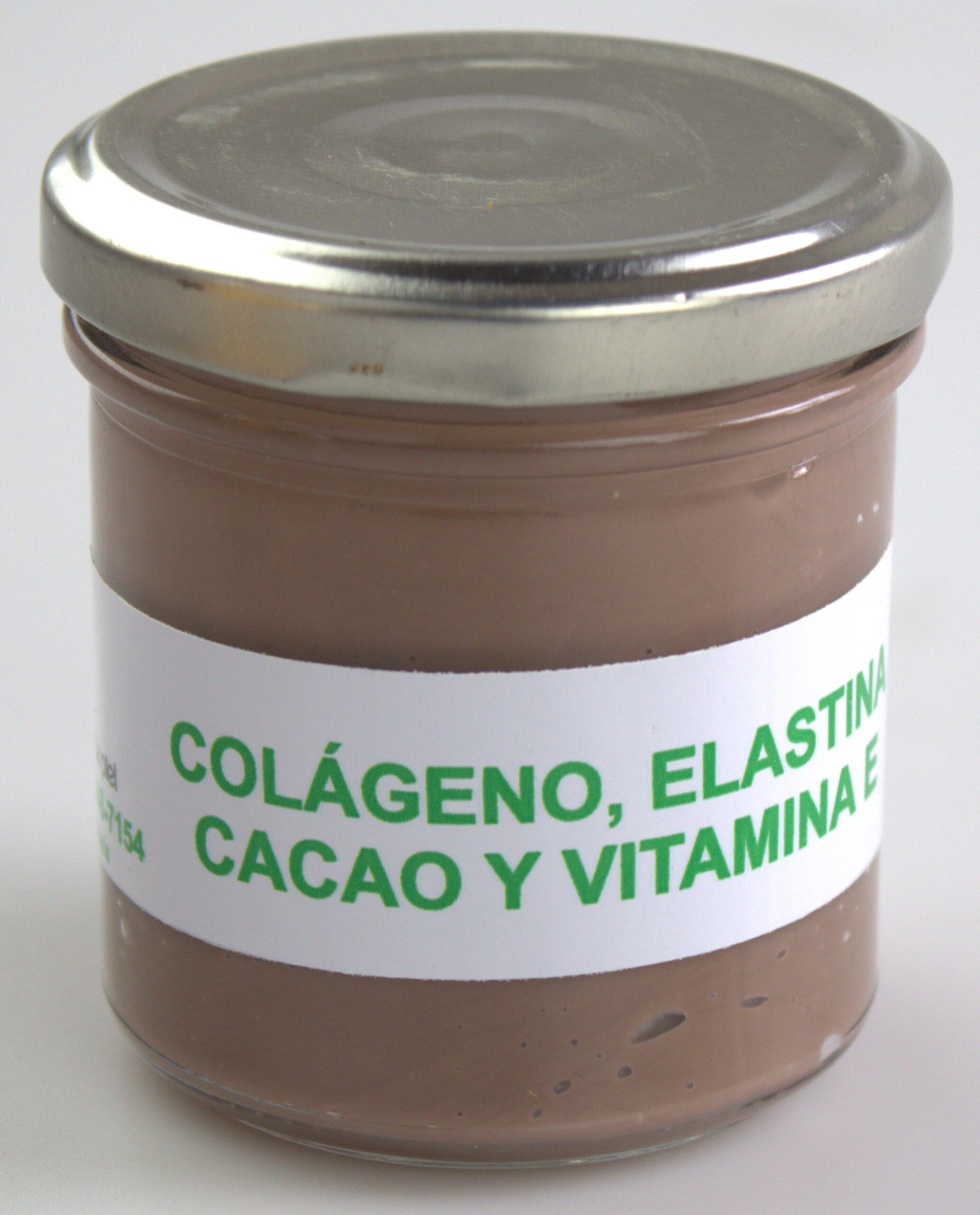 Mia CM para el cuidado de la Piel y el Cabello