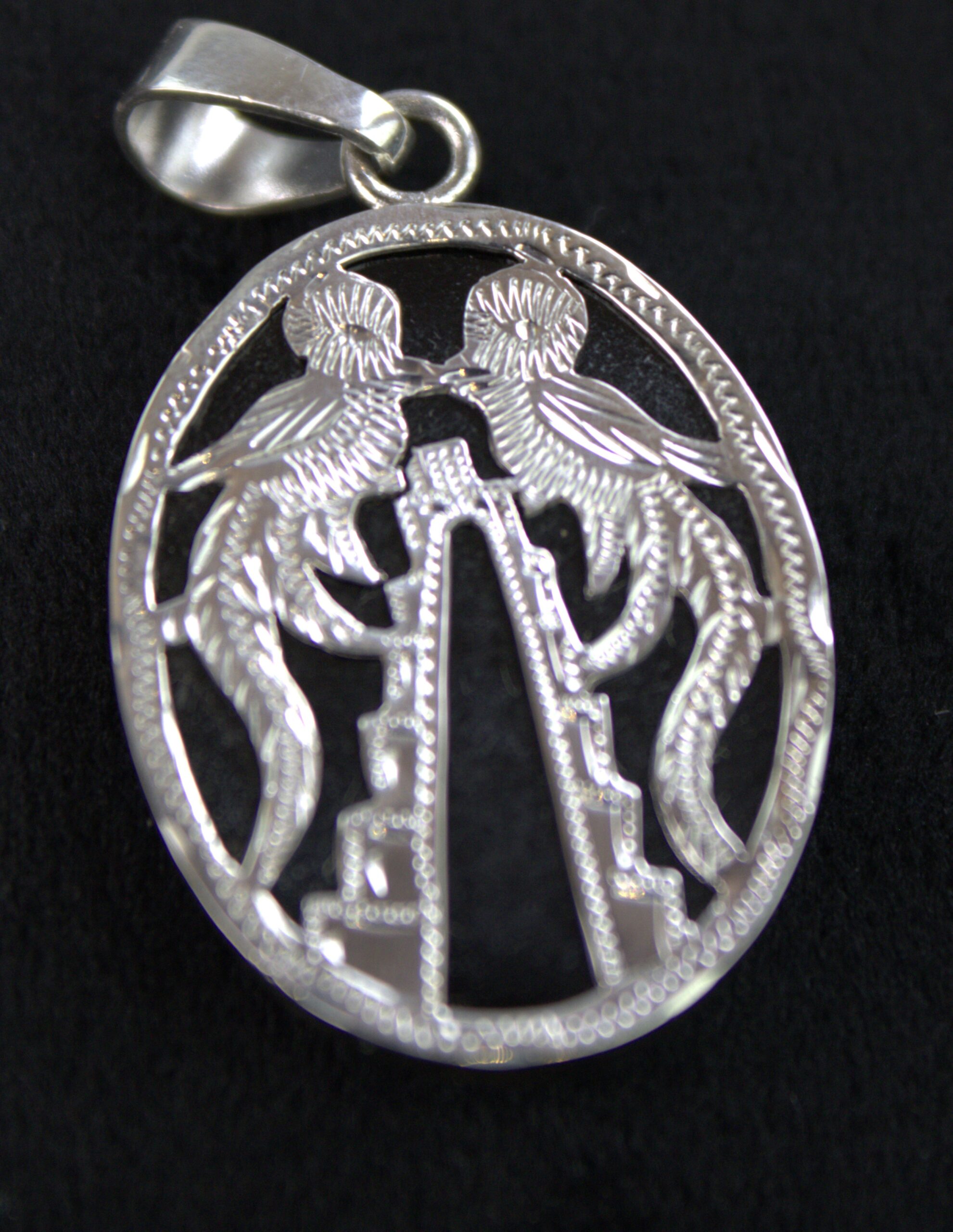 Plata y Jade