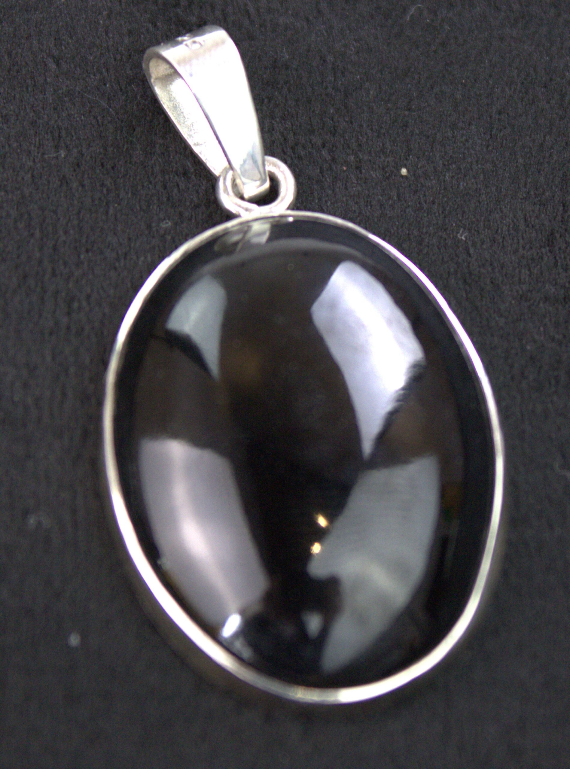 Plata y Jade