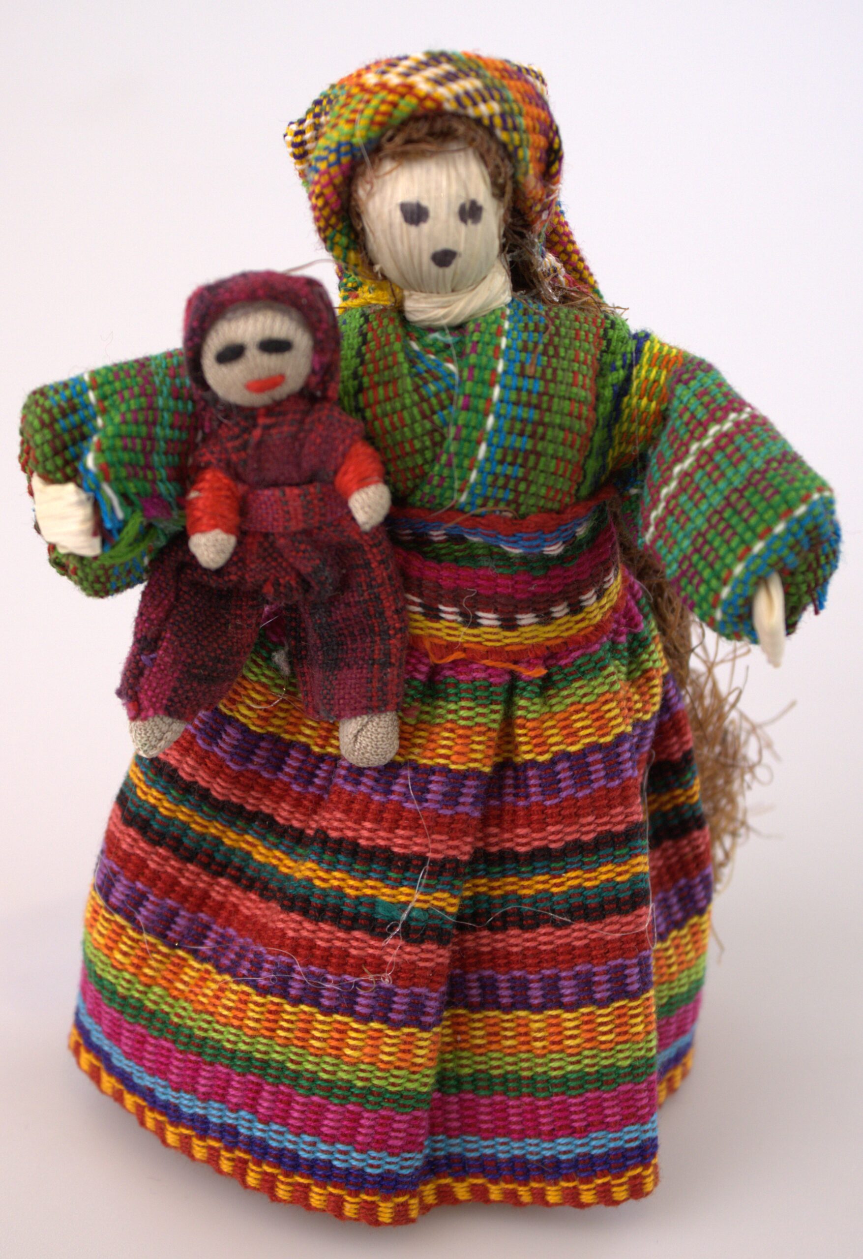 Variedades Julian´s Variedades Julian´s