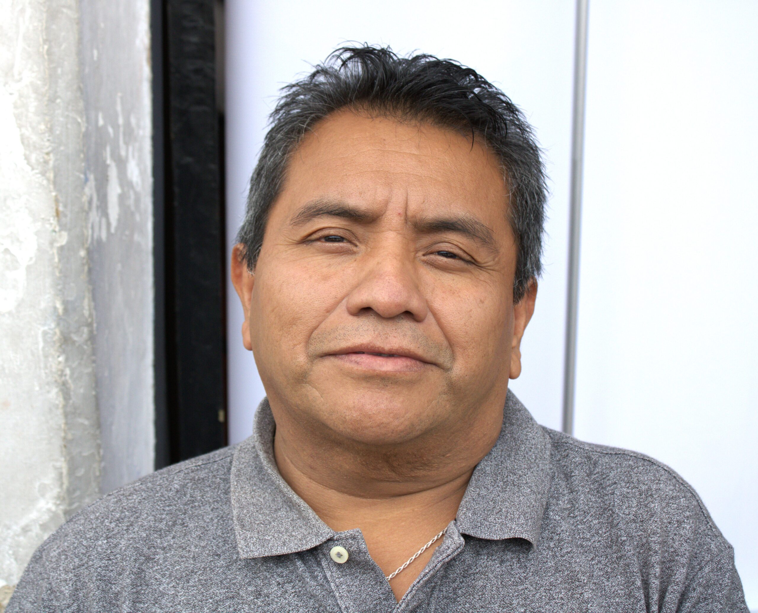 Artículos de Cuero