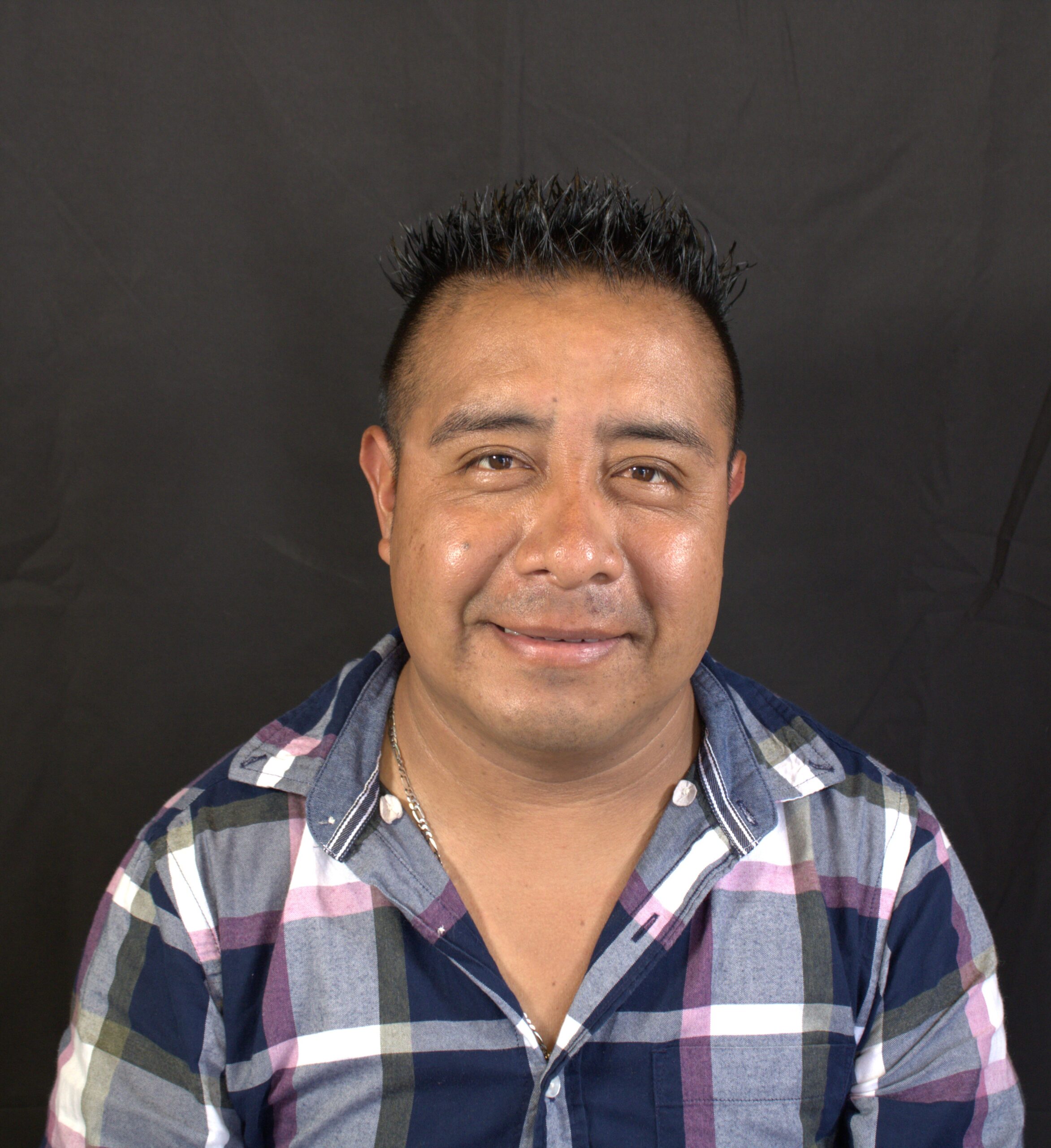 Acuarelas de Guatemala y Bisutería Artesanal