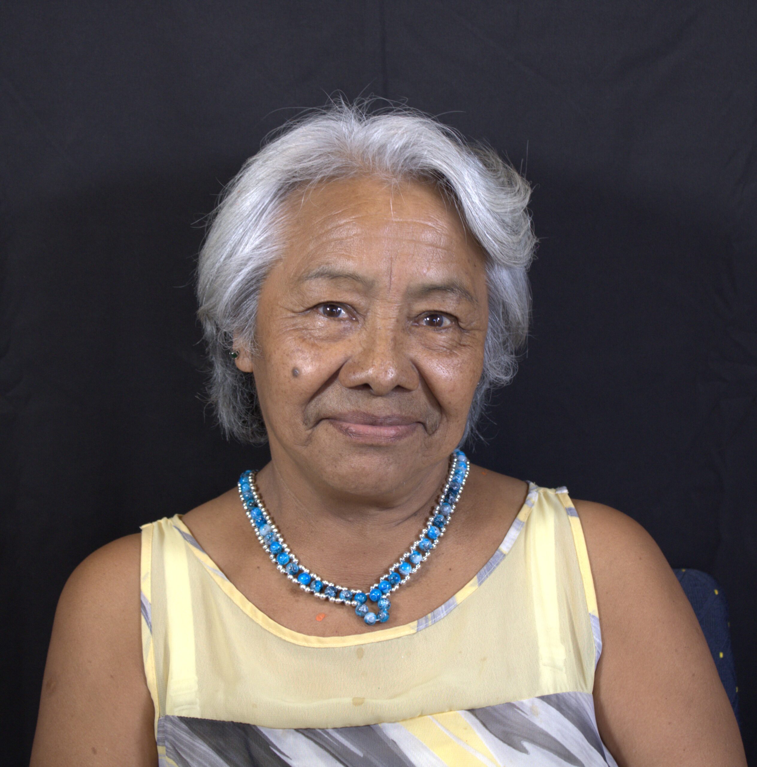 Doña Thelma