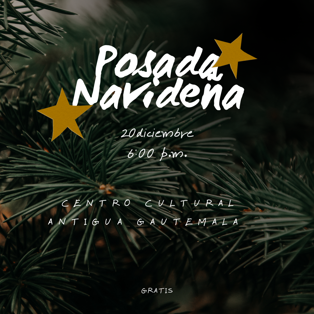 Posada