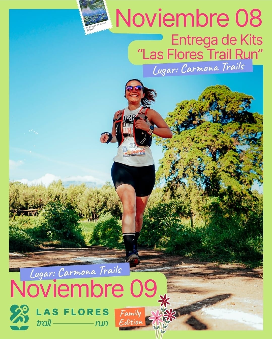 run run