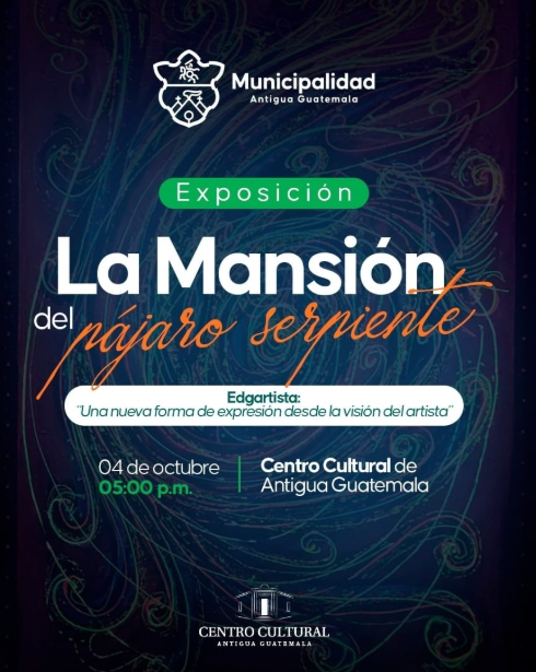 exposición