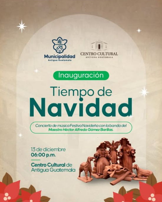 Navidad