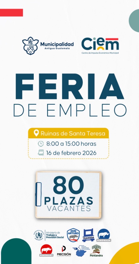 Empleo
