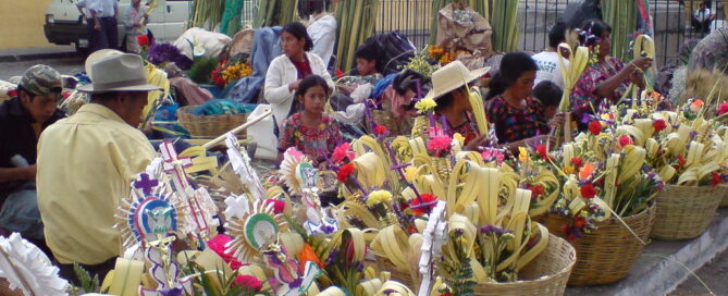 Venta