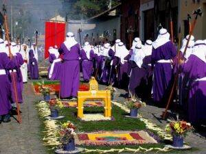 Alfombra