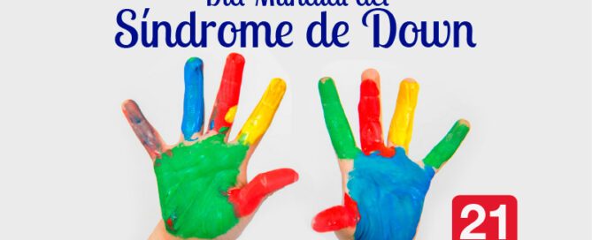 Día Mundial