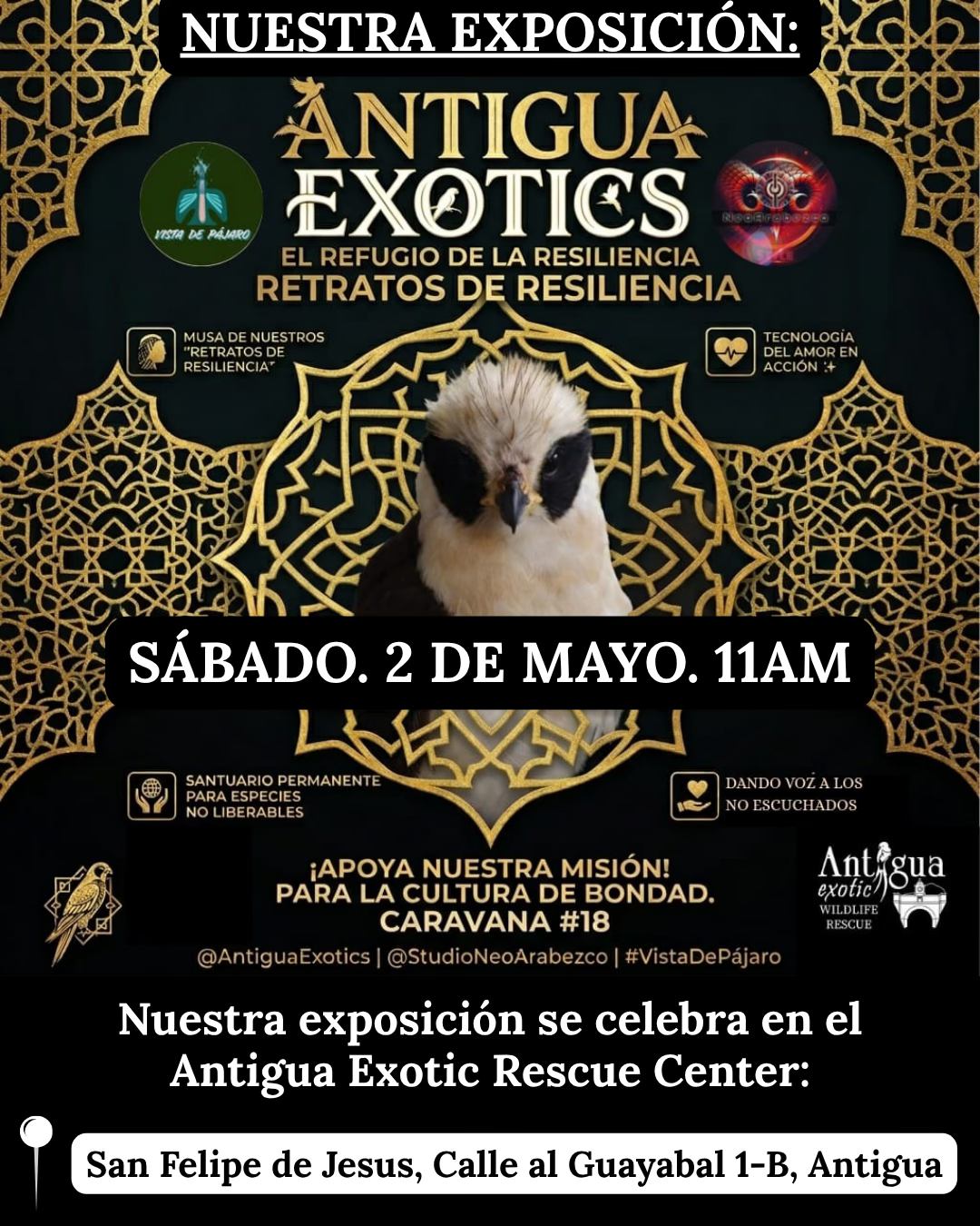 San Felipe de Jesús