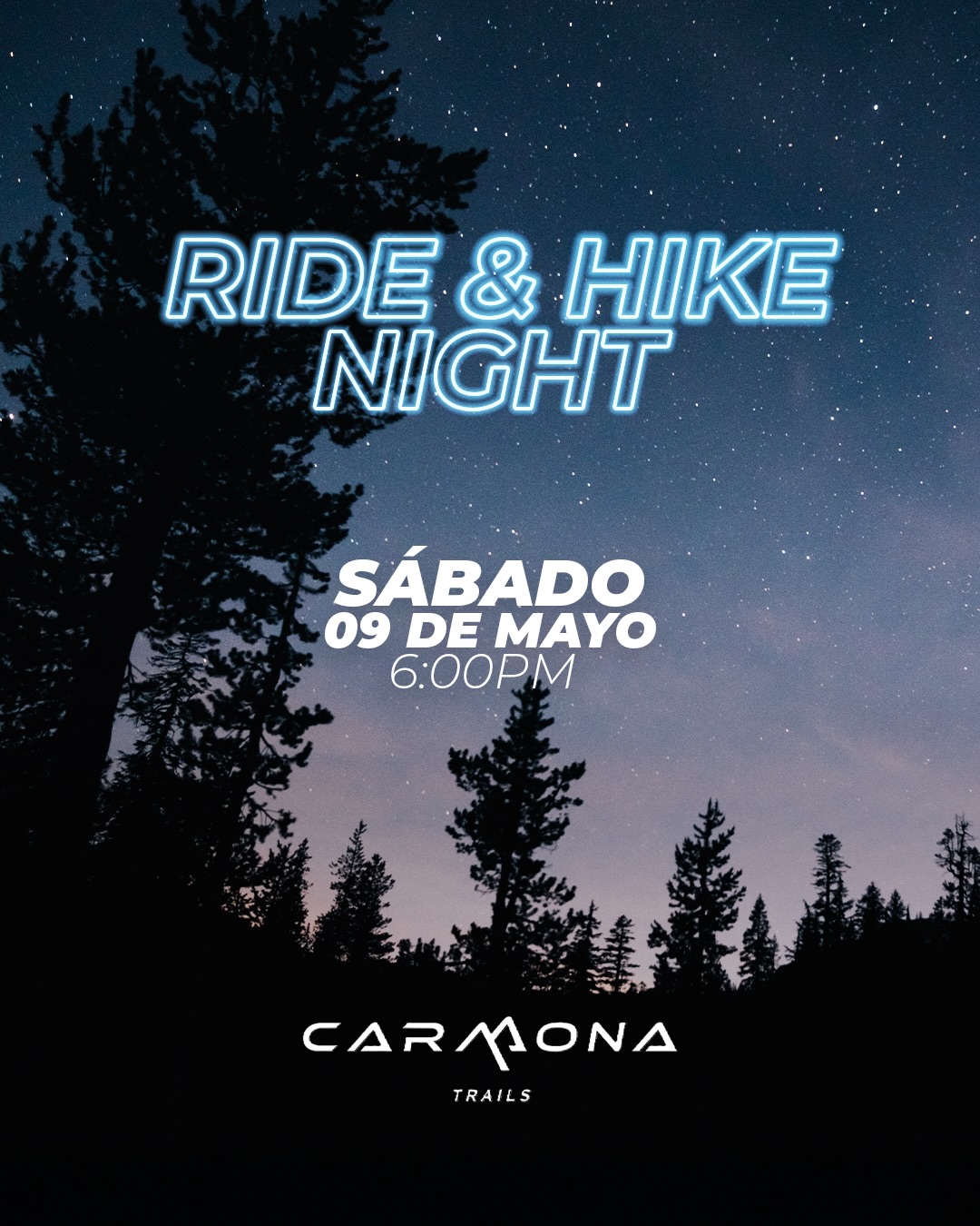 Finca Carmona