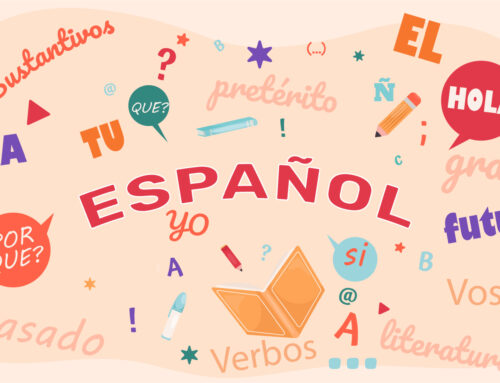 Día de la Lengua Española: El poder de nuestra palabra