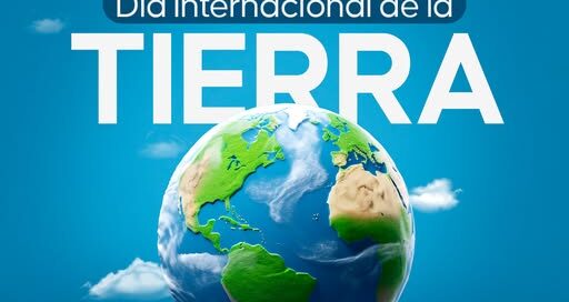 Municipalidad