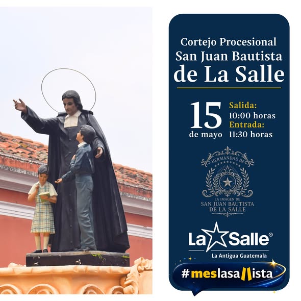 La Salle