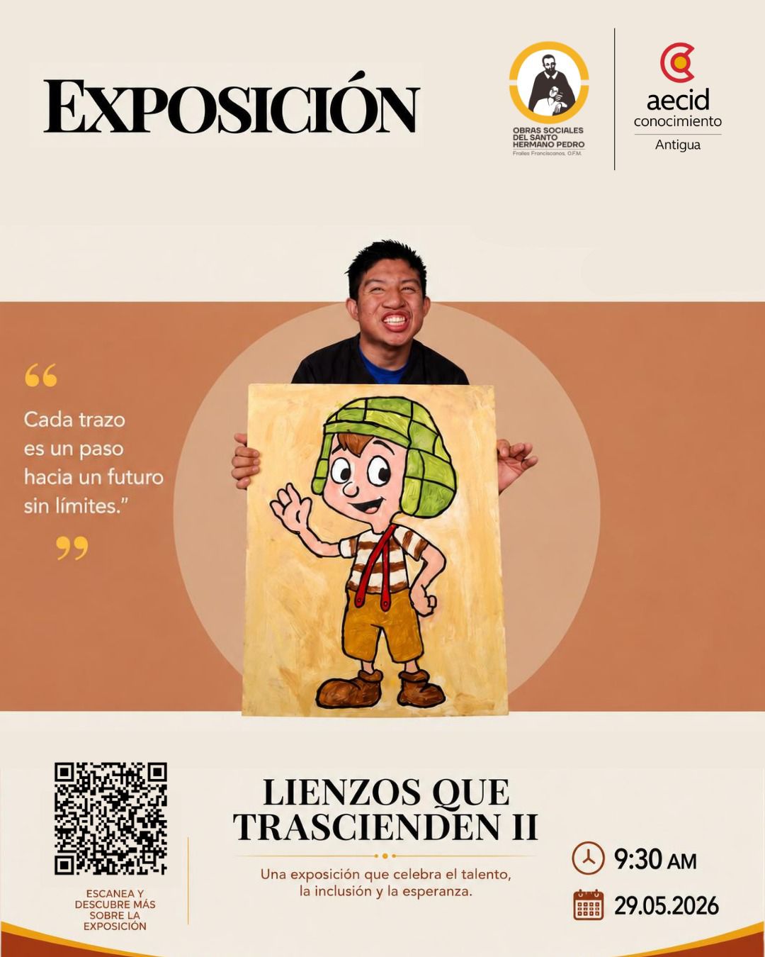Obras Sociales