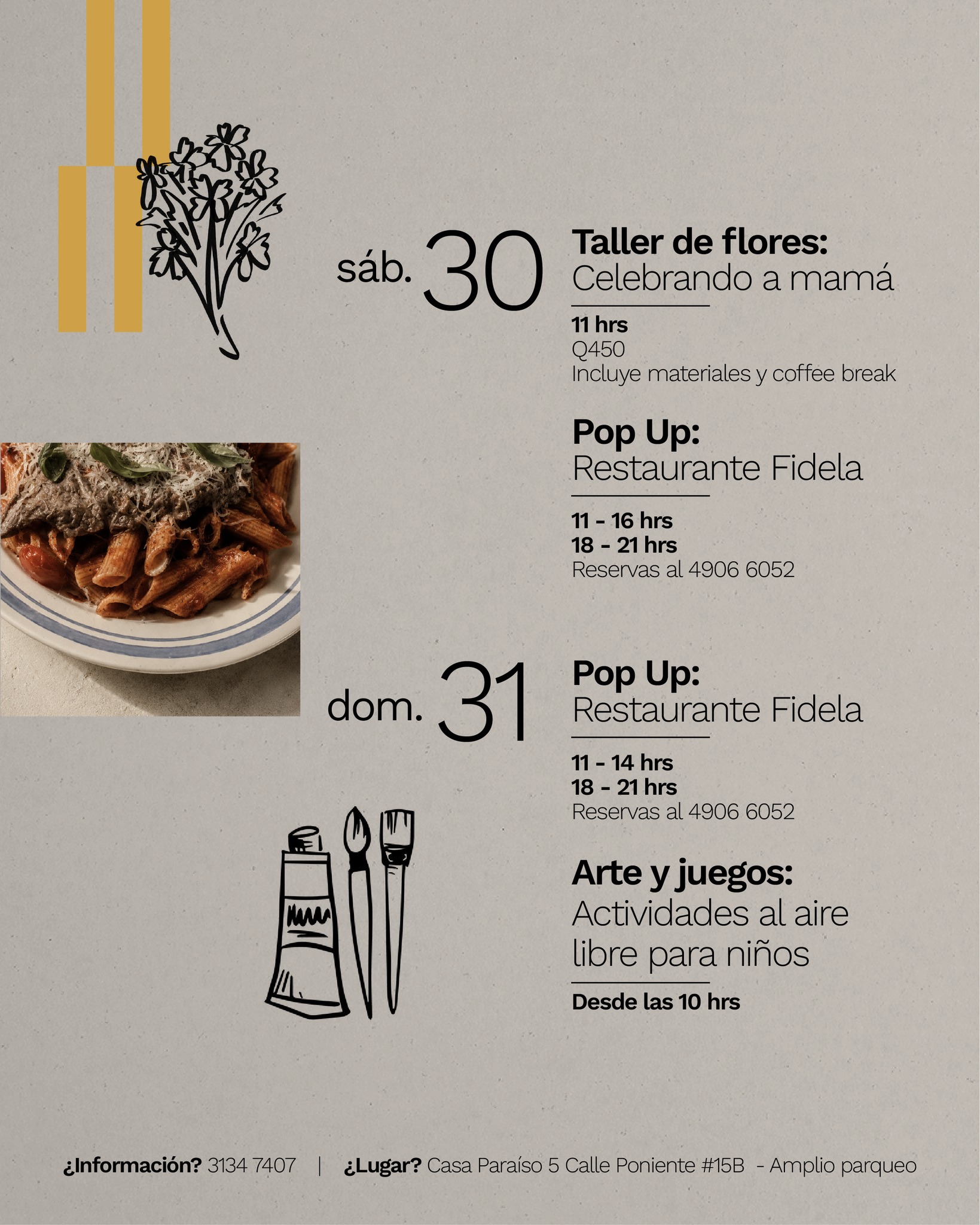 Taller
