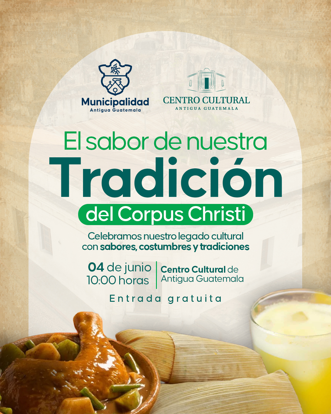 Actividad