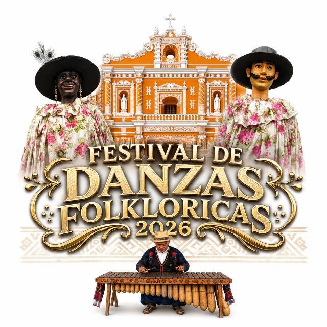 Folklóricas