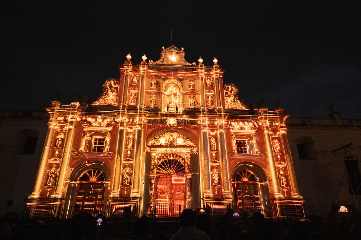 Antigua